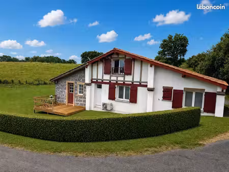 studio meublé location étudiante
