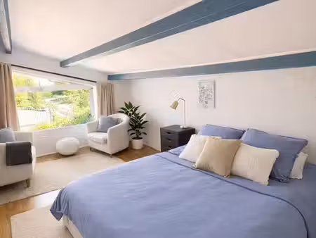 studio à louer  bail mobilité  à proximité de la rochelle accès rapide par la n11