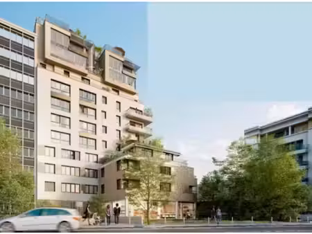 location appartement 1 pièce 31 m² à rueil-malmaison (92500)  829 €