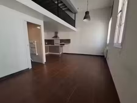 location appartement 1 pièce 31.83 m² à meaux (77100)  710 €
