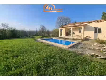 maison/villa