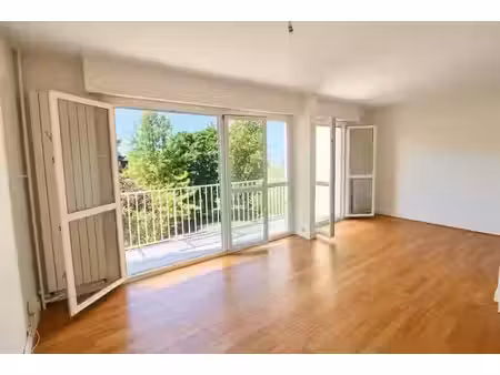 location appartement 1 pièce 29.83 m² à chambourcy (78240)  850 €
