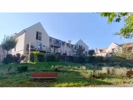 location appartement 2 pièces 46.55 m² à maffliers (95560)  900 €