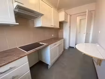 location appartement 2 pièces 41.8 m² à mouans-sartoux (06370)  883 €