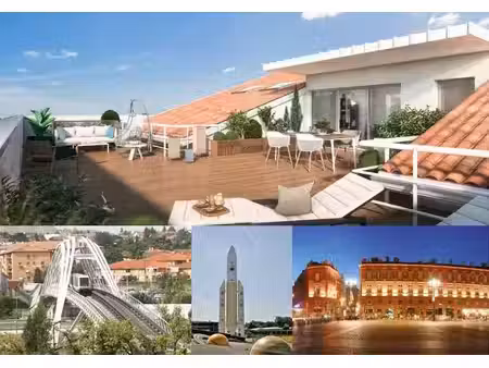 grfcy toulouse