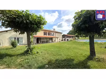 ensemble immobilier