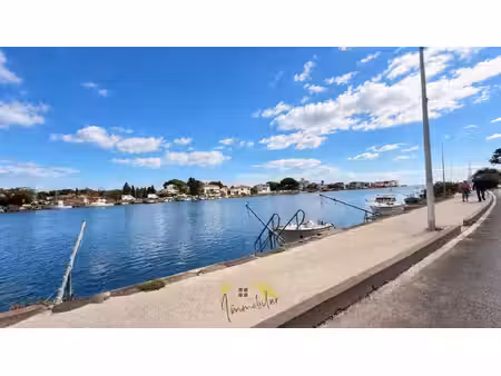 la tamarissière entre plage et fleuve  une adresse unique et confidentielle