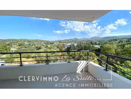 location appartement 2 pièces 41 m² à marseille 11ème (13011)  955 €