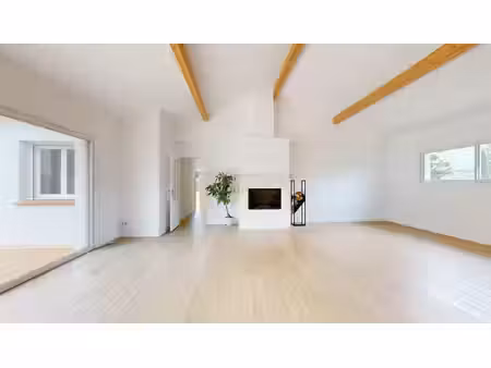 maison re2020 de plein-pied de 2024