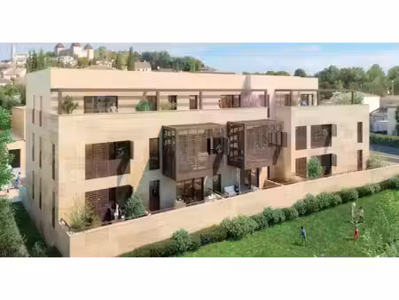 pietra