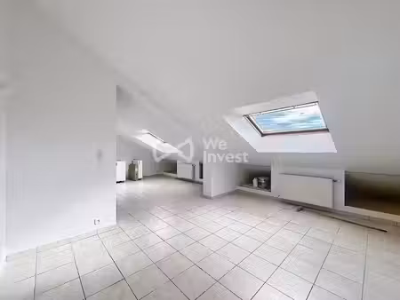 location appartement 3 pièces 49.4 m² à draveil (91210)  1 015 €