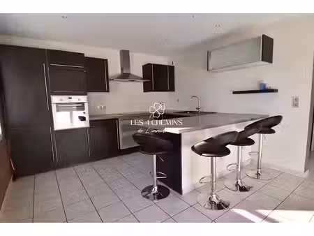 location appartement 3 pièces 59.98 m² à fuveau (13710)  1 148 €