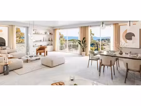 pure bay