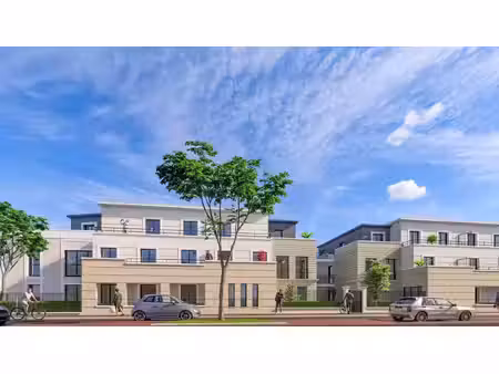154 saint-marc