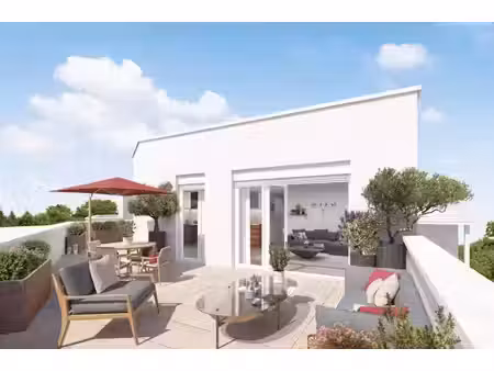 lguta villeurbanne