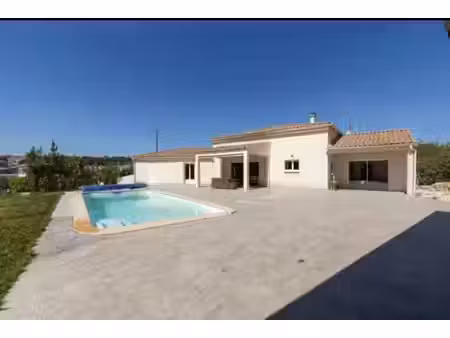septèmes-les-vallons entre marseille et aix  une propriété aux multiples possibilités !
