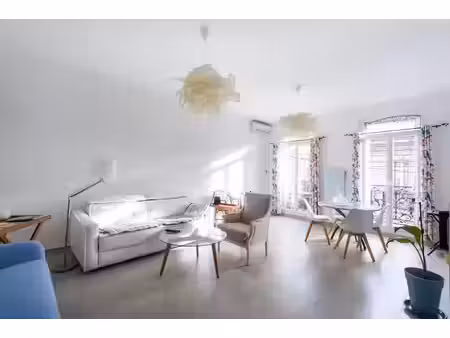 location appartement 3 pièces 77 m² à salon-de-provence (13300)  1 250 €