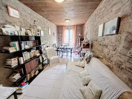 maison de ville / local pro  coeur de ville  perpignan