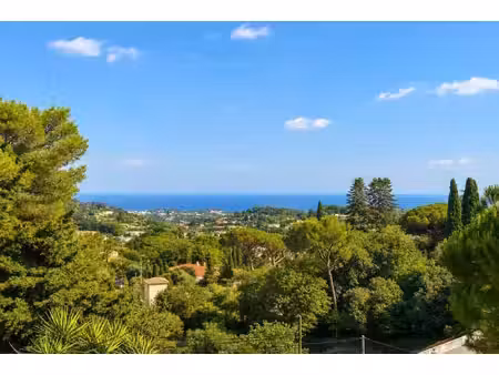 vente appartement 3 pièce(s)