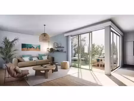 l'aparté