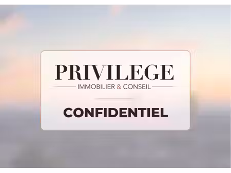 saint didier au mont d'or - confidentielle