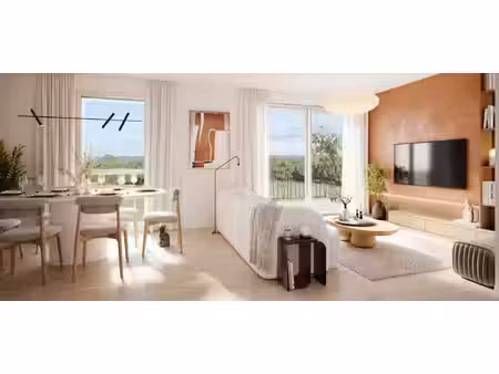 canopée