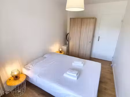 appartement . 2 pièces . 23m²