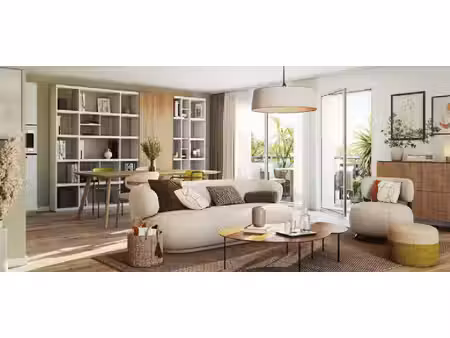 gfi - l'aparté