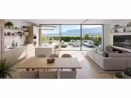 azuria