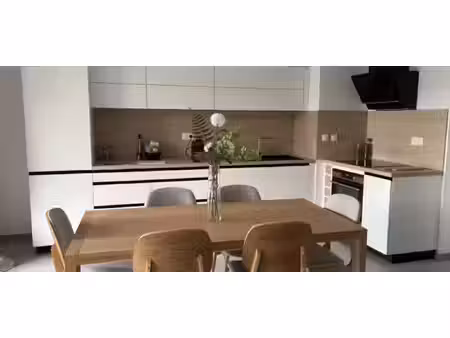 surya