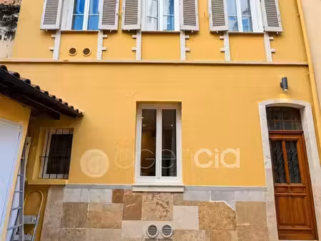 cannes banane