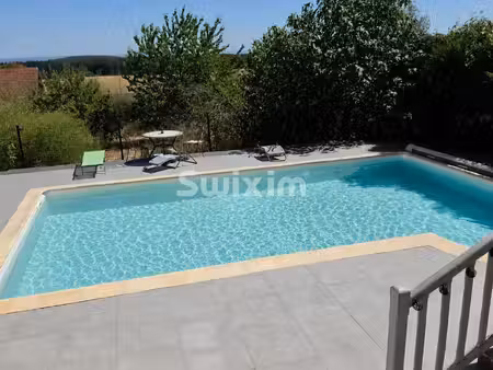 achat : maison (39700)