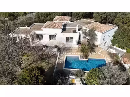maison contemporaine