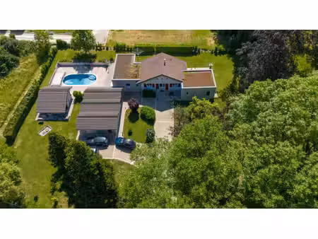 le clos sylvestre  l'art de vivre au rythme des saisons
