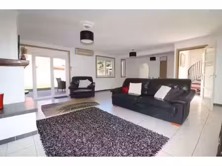 vente villa 4 pièce(s)