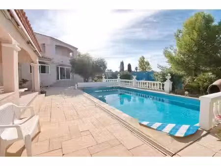 maison contemporaine