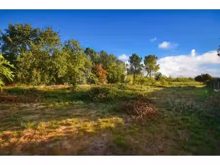 vente terrain - 0 pièce(s)