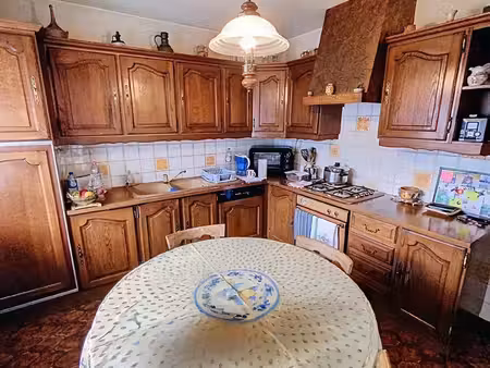 appartement - bonneville