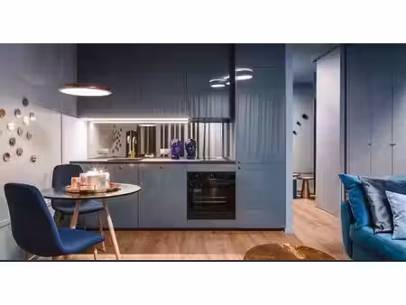 ntumsn aubervilliers
