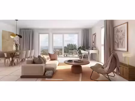 douvaine coeur de ville à 7 min en voiture du lac du léman