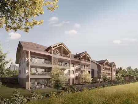 t2 rez-de-jardin