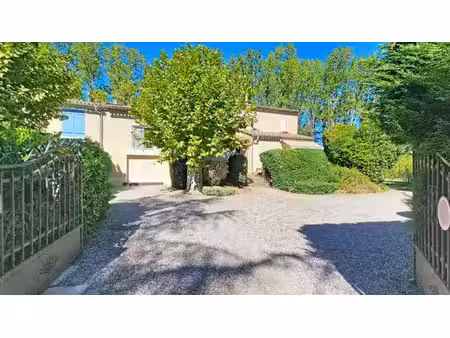 un écrin de verdure aux portes de la ville