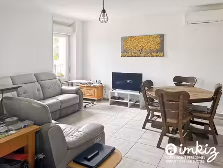 maison 14 pièces