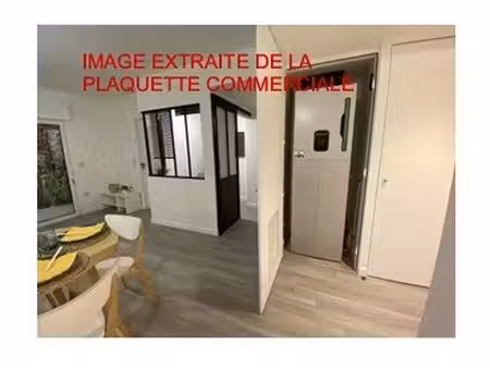 adlot27375 annecy