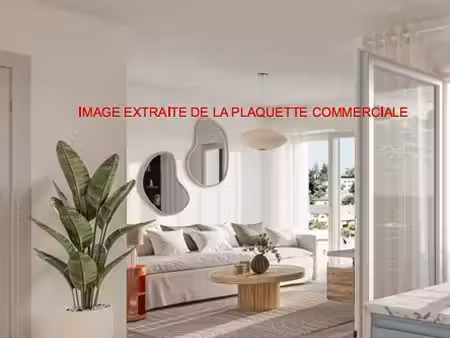 vv589pq la rochelle