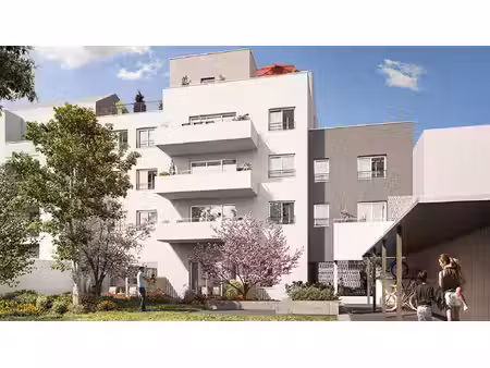 kapella - tva 5 5%