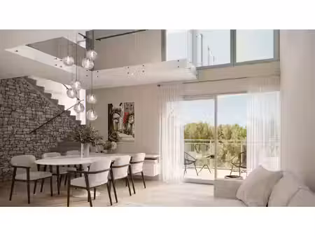 villa gabriel
