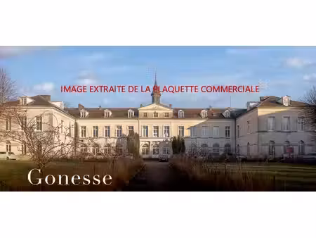 g235lbyt gonesse