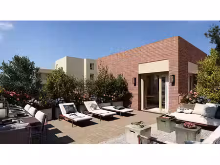 jardin en scène (95)