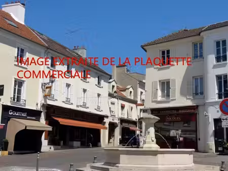 mfrm77qq montmorency